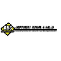 Abc Equipment Rental And Sales