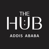 The Hub Hotel Addis Ababa logo - Similar company to Aurora Addis Co-Working