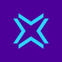 SPARK logo - Similar company to De-Coders Business Solutions Pvt Ltd