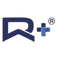 ROOF+ GmbH logo - Similar company to Essener Versorgungs- Und Verkehrsgesellschaft Mbh (Evv)