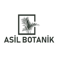 ASİL BOTANİK logo - Similar company to Vita Botanik