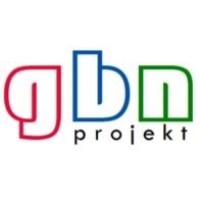 GBN PROJEKT spółka z ograniczoną odpowiedzialnością sp.k. logo - Similar company to Pro-Flow