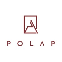 Poligrāfijas Apgāds (POLAP) logo - Similar company to Pack Expert Ou