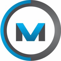 MVCO (South Korea) logo - Similar company to General Tools Co