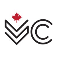 Veterans Connect Canada logo - Similar company to Hardtokill.Org