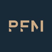 PFM Group logo - Similar company to Pfm Group