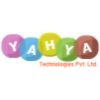 Yahya