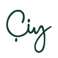 Çiy Restaurant ve Konukevi logo - Similar company to Kitchenlabs