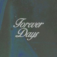 Forever Days logo - Similar company to Palm Artists