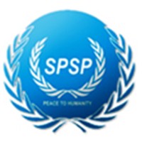 Society For Peace Studies And Practice (Spsp)