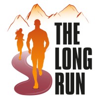The Long Run logo - Similar company to For The Long Run