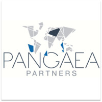 Pangaea Partners logo - Similar company to Robust Expert Services Ltd