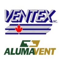 Alumavent Ventex Inc logo - Similar company to Canarm Ltd.