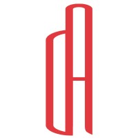 Dania Accounting logo - Similar company to Sheltons Group