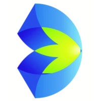 Saya Ventures logo - Similar company to Proreach™