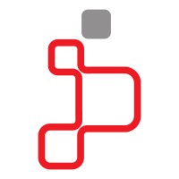 Delanesco Limited