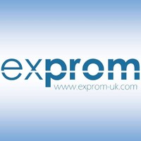 Expo Promotions Limited