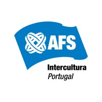 Intercultura-AFS Portugal logo - Similar company to Aparkate