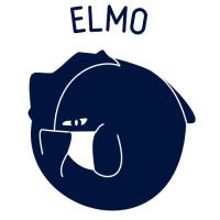 ELMO (South African Elasmobranch Monitoring) logo - Similar company to Vuyolab
