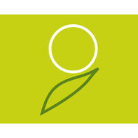 ENERGAEA logo - Similar company to Evosmossa