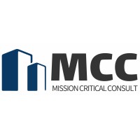 MC Consult LATAM logo - Similar company to Ashrae Brasil Chapter