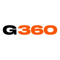 griffin360 logo - Similar company to Artivistus, Llc