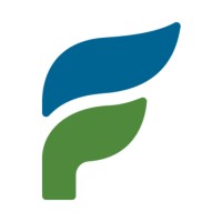 Friant Water Authority logo - Similar company to Exeter Engineering Inc