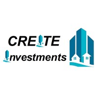 CREiTE Investments, Consulting & Management Group. logo - Similar company to Blue Bison Capital, Llc