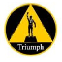 Triumph Telecom Services