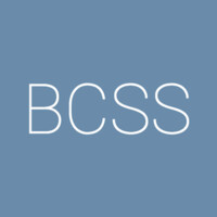 Bloss Cobb Shared Services, LLC