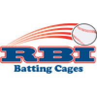 Rbi Batting Cages