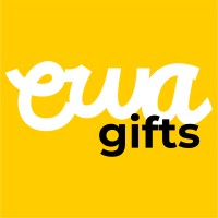 Ewa Gifts logo - Similar company to Агентство Email-Маркетинга Handbox