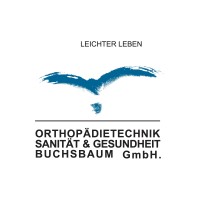 Buchsbaum GmbH