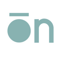 Camaleon, Inc. logo - Similar company to Vibras Lab