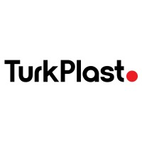 TurkPlast Official logo - Similar company to Turk Plastics