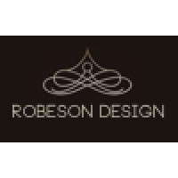 Robeson Design