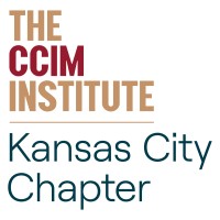 CCIM Kansas City logo - Similar company to Dbia-Mar (Mid-America Region)