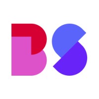 Marcas Honestas logo - Similar company to Re(Act)
