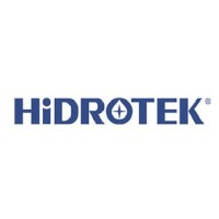 Ningbo Hidrotek Co., Ltd logo - Similar company to Microfilter Co.,Ltd.