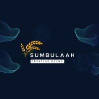 sumbulaah logo - Similar company to Workstellar