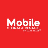 Mobile Storage Rentals logo - Similar company to Hylee Capital