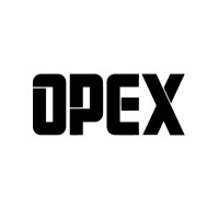 OPEX Fitness logo - Similar company to Shiftpoints, Inc.