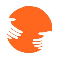 CCFD-Terre Solidaire logo - Similar company to Coordination Sud