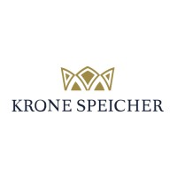 Hotel Krone Speicher logo - Similar company to Ar Informatik Ag