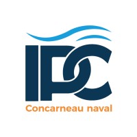 IPC - Interprofession du Port de Concarneau logo - Similar company to E.Leclerc Quimper