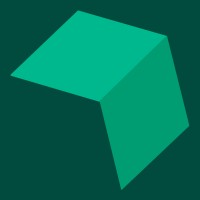 Nimble logo - Similar company to Readyon Ai