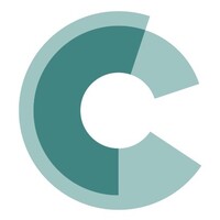 Cabanillas Precision Consulting logo - Similar company to Batchx