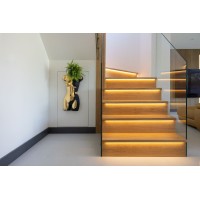 A.R.N Projects logo - Similar company to David Cox Architects