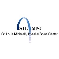 St. Louis Minimally Invasive Spine