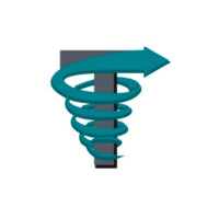 Turning Point Industries